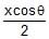 Ellipse | Mathematics (Maths) for JEE Main & Advanced
